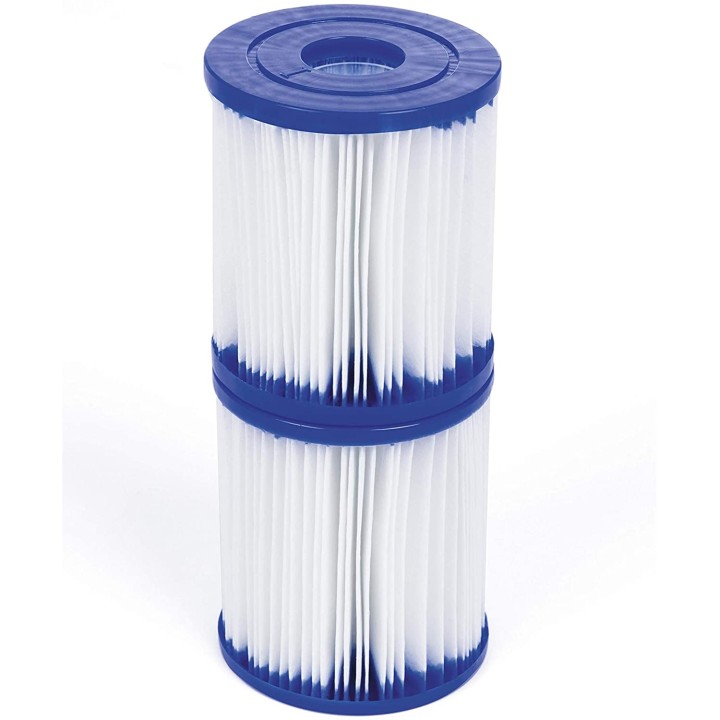 Bestway 58093 -  filtro de agua