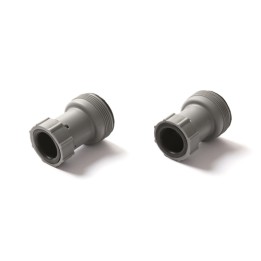Bestway 58236 -  adaptadores de manguera