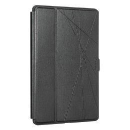 Funda tablet targus click - in 10 1 pulgadas