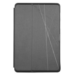 Funda tablet targus click - in 11 pulgadas samsung
