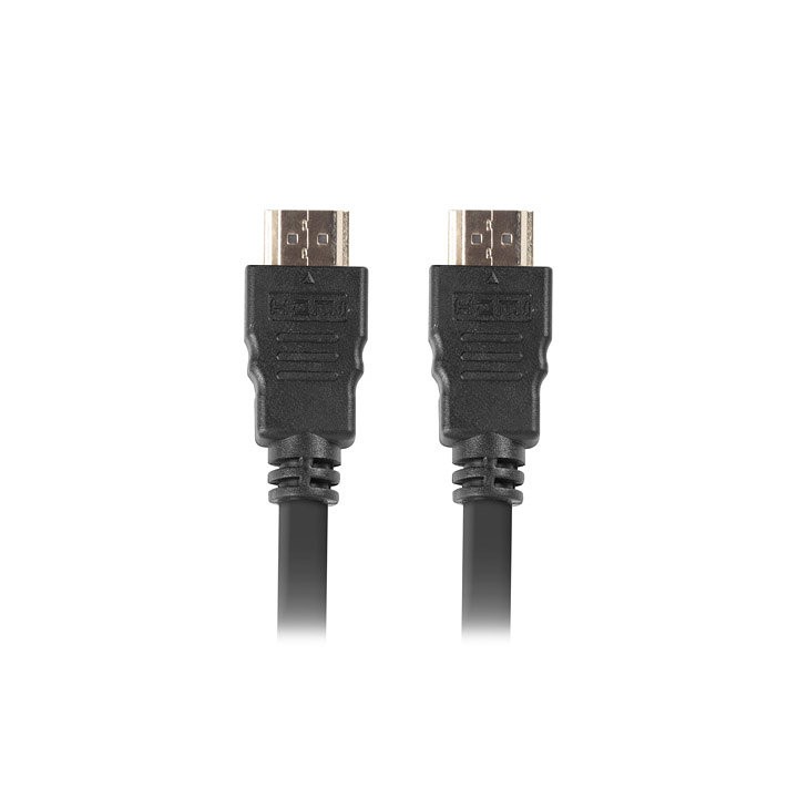 Cable hdmi lanberg m m v1.4