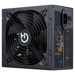 Fuente alimentacion 750w hiditec gaming bz750