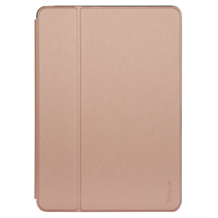 Funda tablet targus click - in 102 - 105 pulgadas ipad