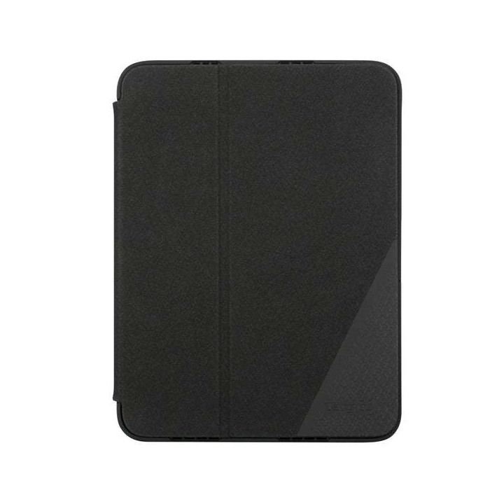 Funda tablet targus click - in ipad mini