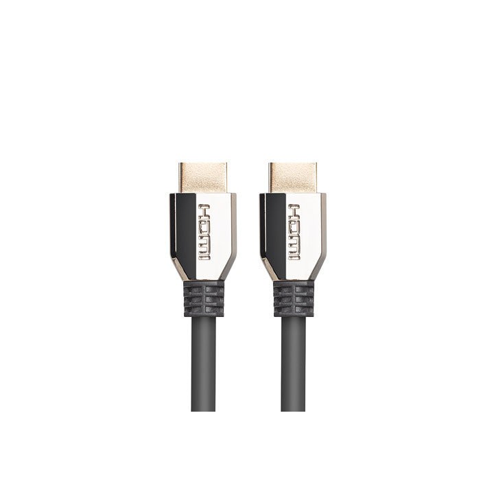 Cable hdmi lanberg m m v2.1