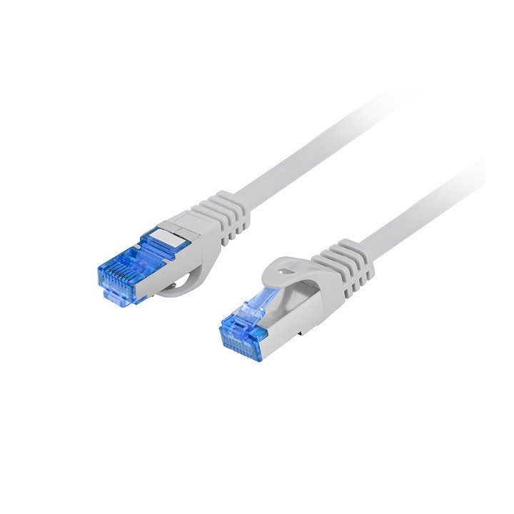 Cable red lanberg latiguillo cat.6a s