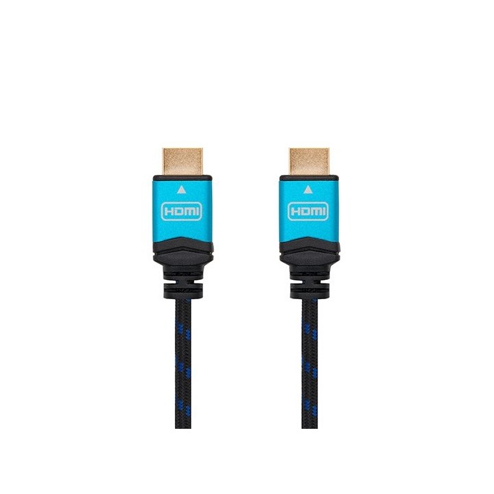 Cable hdmi (a) to hdmi (a)
