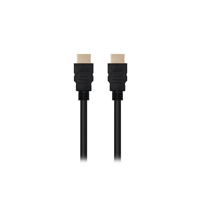 Cable hdmi 1.4 tipo a a