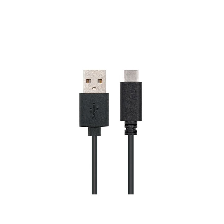 Cable usb tipo a 2.0 a