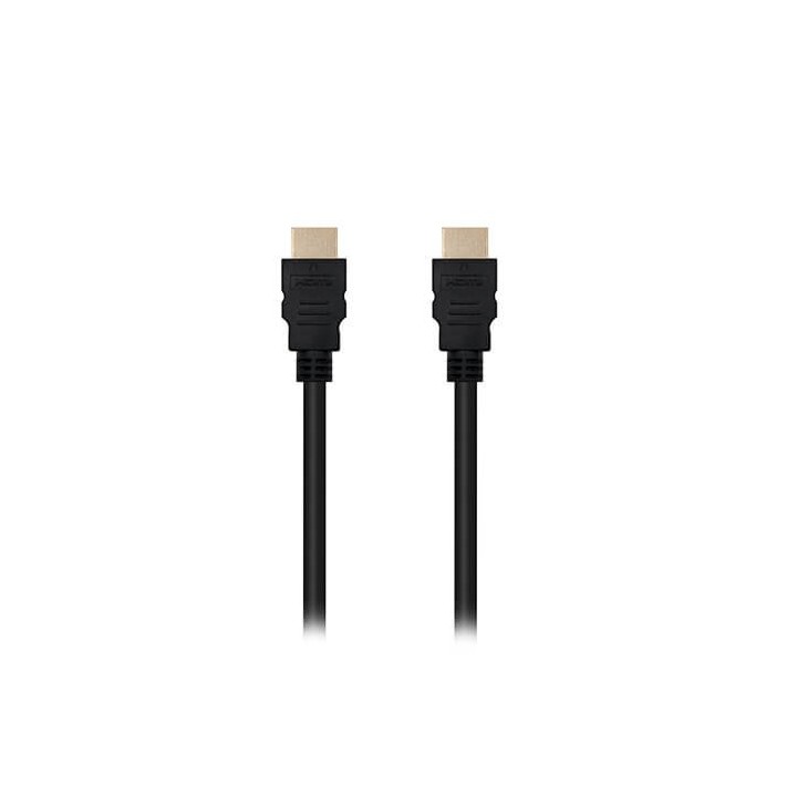 Cable hdmi 2.0 premium tipo a