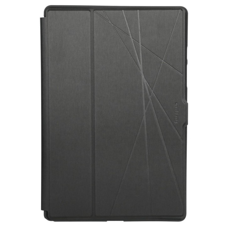 Funda tablet targus click - in 10 5 pulgadas