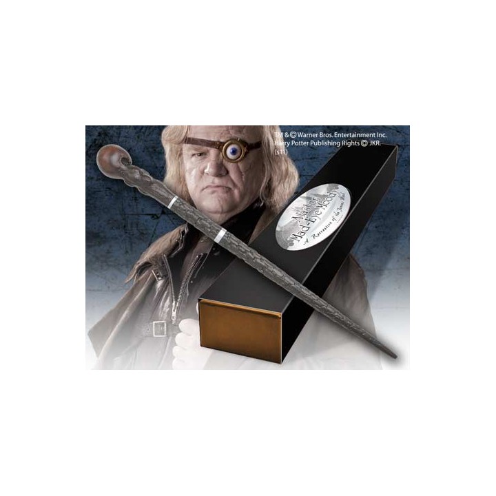 Replica the noble collection harry potter