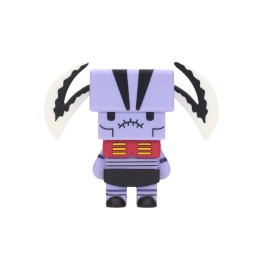 Figura pixel sd toys 7 cm.