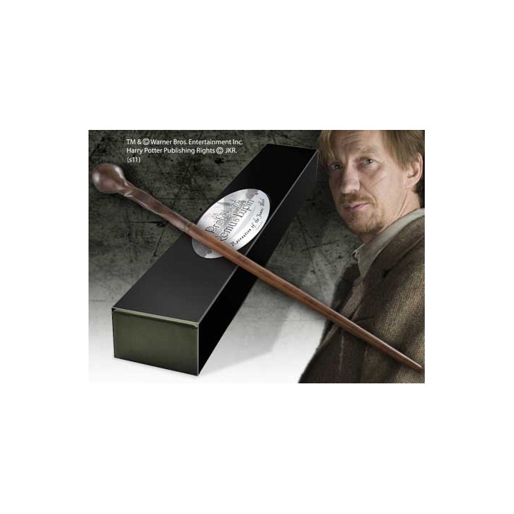 Replica the noble collection harry potter