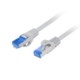 Cable red lanberg latiguillo cat.6a s