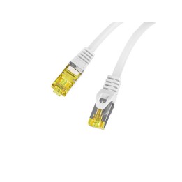 Cable red lanberg latiguillo cat.6a s