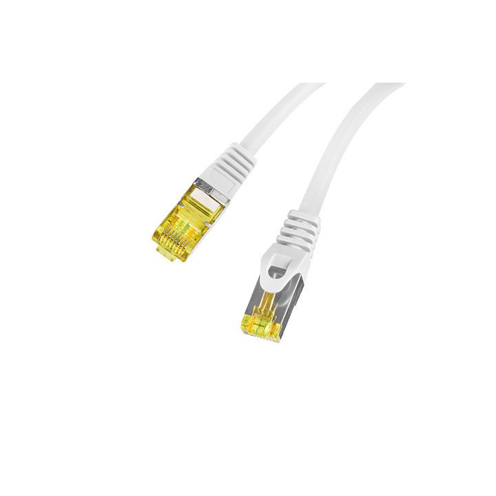 Cable red lanberg latiguillo cat.6a s