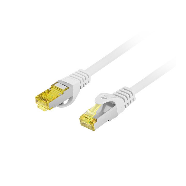 Cable red lanberg latiguillo cat.6a s