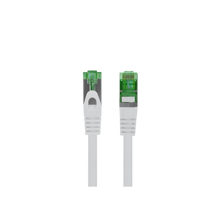 Cable red lanberg latiguillo cat.7 s