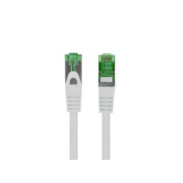 Cable red lanberg latiguillo cat.7 s