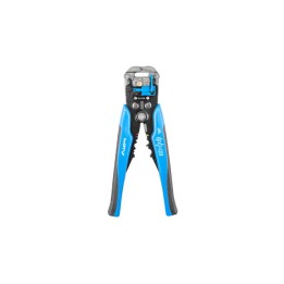 Pelacables lanberg 0.5 -  6mm automatico