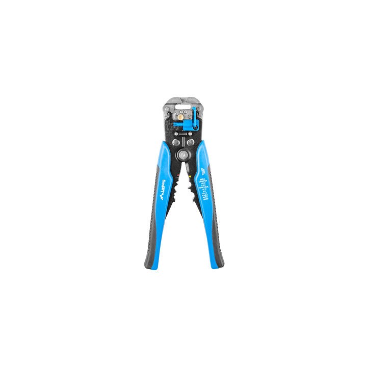 Pelacables lanberg 0.5 -  6mm automatico