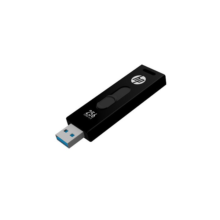 Memoria usb 3.2 hp 256gb x911w