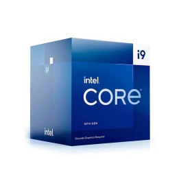 Intel i9 13900f 5.6ghz lga 1700