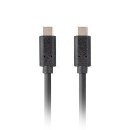 Cable usb tipo c lanberg 3.1