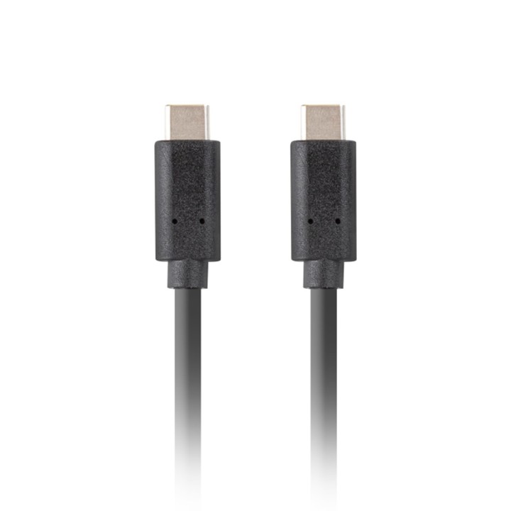 Cable usb tipo c lanberg 3.1
