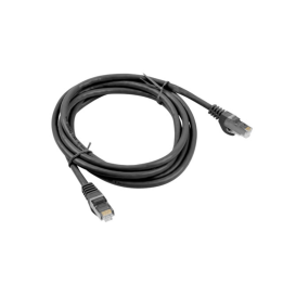 Cable red lanberg latiguillo cat.6 ftp