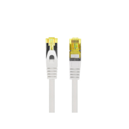 Cable red lanberg latiguillo cat.6a s