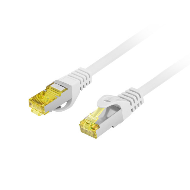 Cable red lanberg latiguillo cat.6a s