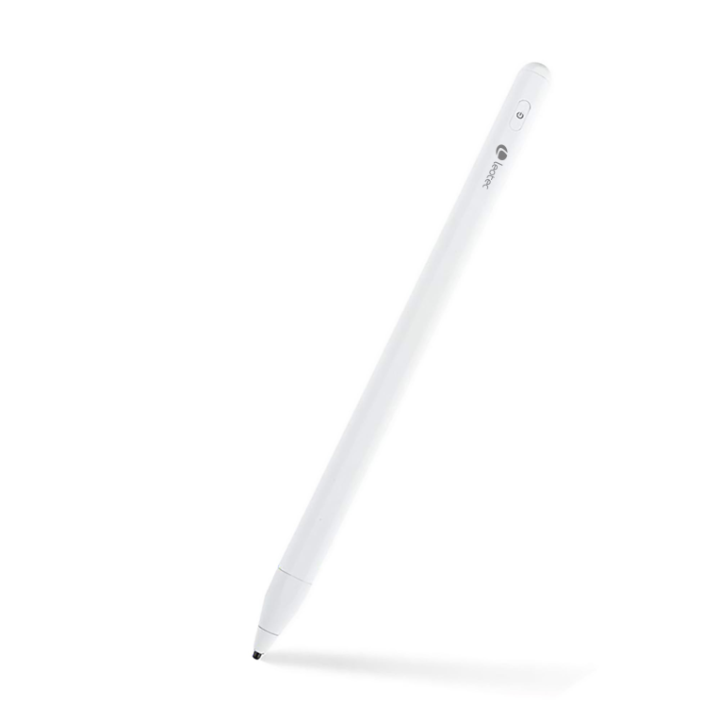 Lapiz digital leotec lestp01w stylus epen