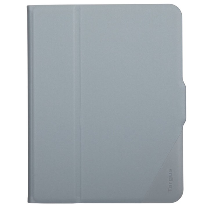 Funda tablet targus versavu slim 10.9 pulgadas