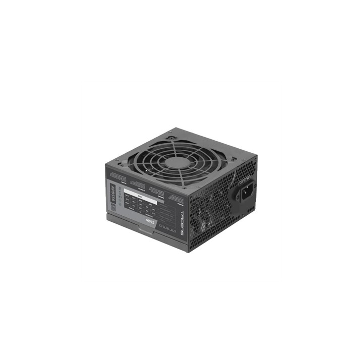Fuente alimentacion atx tacens anima apb550