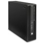 Ordenador reacondicionado sff hp z240 i5 6th