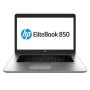 Portatil reacondicionado hp elitebook 850 g1