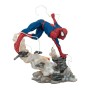 Figura Spider-Man Milestones Marvel Comics 30cm