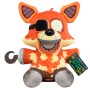 Peluche Five Nights at Freddy's Grim Foxy 17,5cm