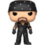 Figura POP WWE Undertaker Exclusive