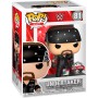 Figura POP WWE Undertaker Exclusive