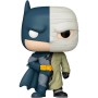 Figura POP DC Comics Batman Hush Exclusive