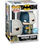 Figura POP DC Comics Batman Hush Exclusive