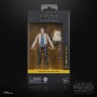 Figura hasbro star wars the black