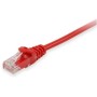 Cable red equip latiguillo rj45 u