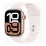 Smartwatch apple watch series 10 gps