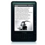 Libro electronico ebook bestbuy cyberbook e touch