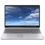 Portatil lenovo ideapad 145 81n3003bsp gris