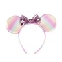 Diadema Minnie Disney